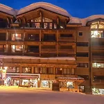 Studio Cosy Au Coeur De Val-D'Isere, Pieds Des Pistes, Acces Wifi, 2 Pers. - Fr-1-694-74