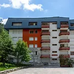 Appartement Spacieux Avec Wifi, Balcon Sud, Parking, Proche Pistes - Val D'Isere - Fr-1-694-112