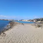 Escale Paradisiaque A Sete