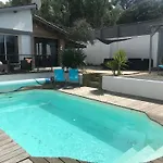 Les Dunes Oleron