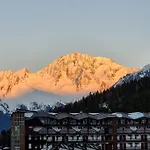 La Tania Kalinka Duplex