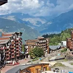 La Tania Kalinka Duplex