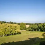 Villa Arguibel