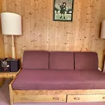 Residence Olympie II