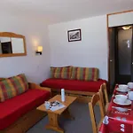 Temples Du Soleil Cuzco Appartements Vti