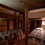 Peclet Appartements Vti