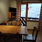 Temples Du Soleil Cuzco Appartements Vti