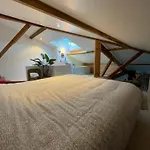 Appartement Avec Jardin Entre Lac Et Ocean Hossegor