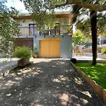 Appartement Avec Jardin Entre Lac Et Ocean Hossegor