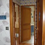 Chambre D'Hotes Le Clos Fleuri