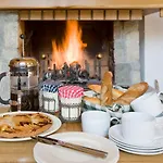 Chalet Rimaye - Chamonix