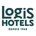 Hotel Restaurant La Forestiere
