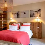 Domaine Tarbouriech, Demeure & Spa