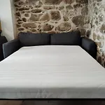 Maison De Pecheurs