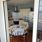 L'Imprenable Vue Mer
