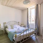 Ker Roz - Belle Maison 3 Chambres- Proche Mer-Port