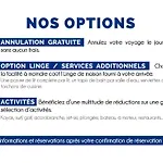 Bel Appartement Neuf Hyper Cosy Vue Mer 180