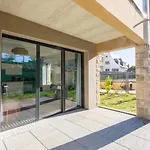 Le Celadon - Joli T3 Moderne - 2 Chambres Avec
