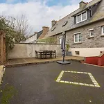 Les Amarres - Maison Familiale 3 Chambres - Jardin
