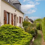 Le Deriveur - 3 Chambres - Jardin Et Terrasse