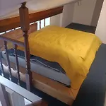 Superbe Appartement Dans Residence Avec Jardin