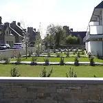 Les Oyats - Appartement 1 Chambre - Balcon