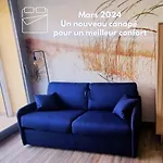 Magnifique Studio Sur Le Port De Gruissan