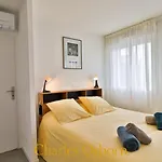 Tadacorbu - Apt Renove 3*, Calme En Centre-Ville