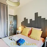 Le Romy, Splendid Apartment With Air Conditioning