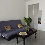 Le Studio Marseillais