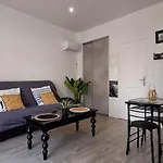 Le Studio Marseillais