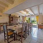Maison 15Pers 300M De La Plage