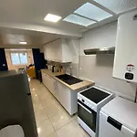 Maison De Pecheur Typique