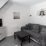 St Cyprien Villa De Charme Avec Piscine