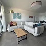 L'Appartement De L'Artiste