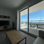 L'Appartement De L'Artiste