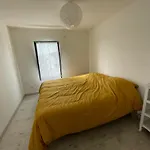Maison 4 Chambres - 8/10 Personnes, Proche Mer