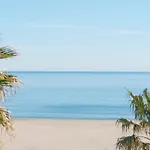 Apartment Les Jardins De La Plage-12 By Interhome