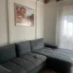 Villa Canet En Roussillon