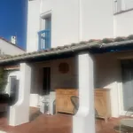 Villa Canet En Roussillon