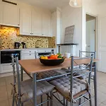 Apartment Marbella By Interhome