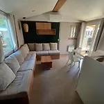Mobil Home Neuf Haut Standing
