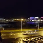 Echappee Mer Lh
