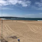 Studio Marina Deauville