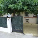 Location De Vacances