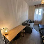 L'Eco Studio