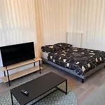 L'Eco Studio