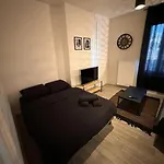 Black Studio