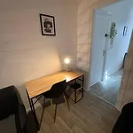 Black Studio