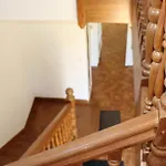 La Villa Beg Meil